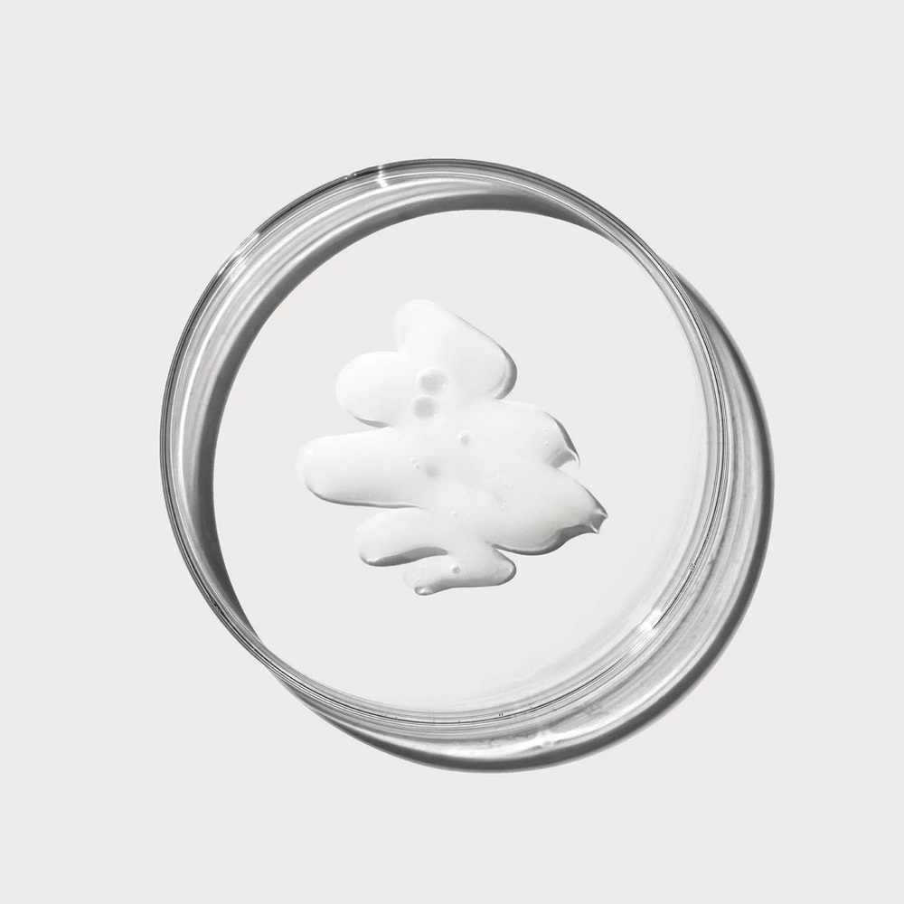 Naturium Retinol Complex Serum - Picture 7 of 7